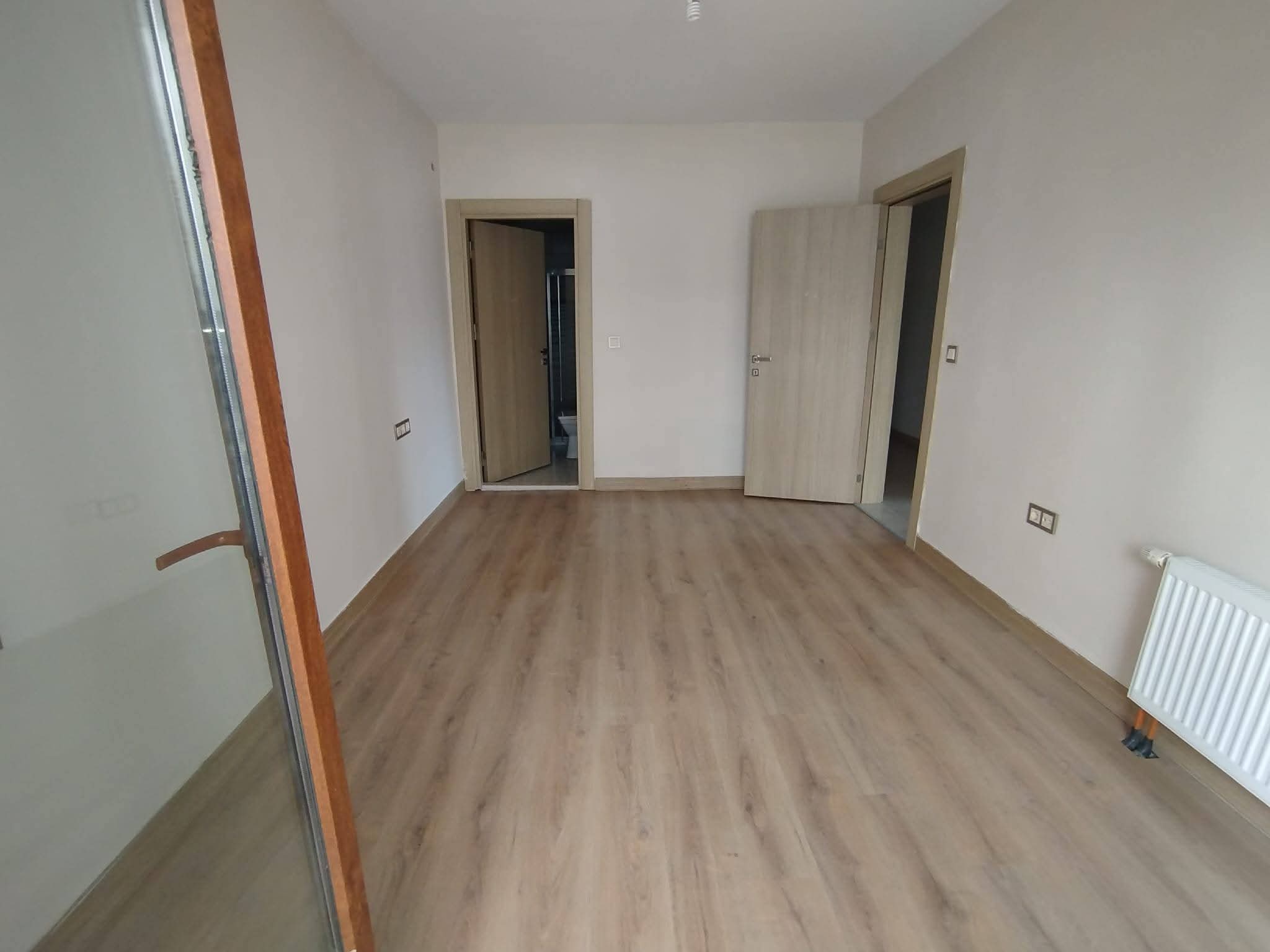 MABEL'DEN 3.ETAP TOKİ'DE MÜKEMMEL LOKASYONDA SATLIK DAİRE
